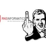Michigan | SEO | Search Engine Optimization | Detroit Web Design | Graphic Design