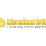 US | SEO | Business | Michigan | Detroit | Grand Rapids | Chicago | website designer