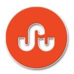 stumble-upon | SEO Services | website designer | MI | Michigan | Detroit | Grand Rapids | Chicago