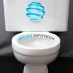 Michigan | SEO | Services | Mavin | Info | Tech | India | Website Designer | Graphic Designer | MI