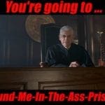 pound-me-in-the-ass-prison1