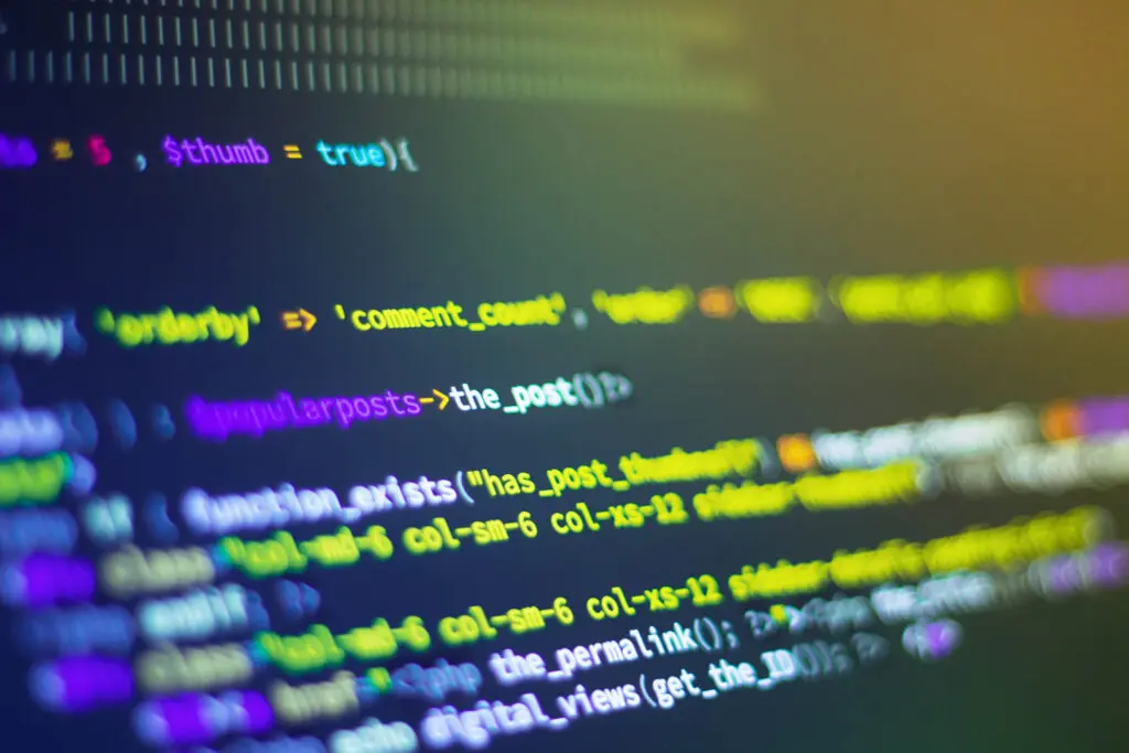 Wordpress-Code-Backgrounds_01
