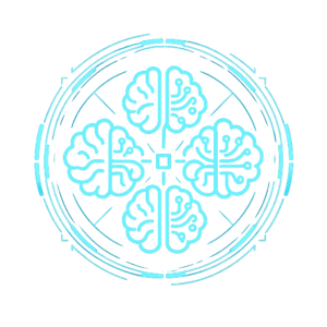 4 cyberbrains