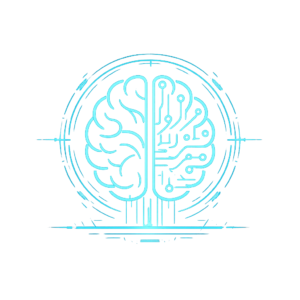 1 cyberbrain