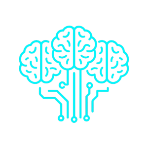 3 cyberbrains