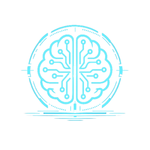 cyberbrain