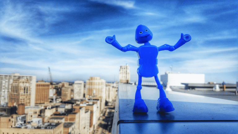 |Detroit WordPress Developer