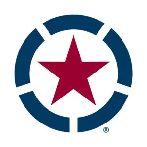 Buy American Buy Veteran