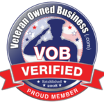 Veteran_Owned_Business_Verified_Proud_Member_Badge