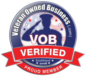 Veteran_Owned_Business_Verified_Proud_Member_Badge