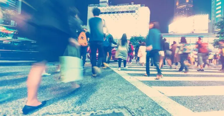 motion-blurred-people-walking-in-the-tokyo-at-nigh-2026-03-26-11-41-32-utc.jpeg