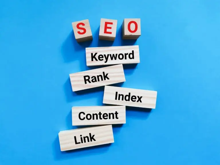 seo-keyword-ranking-and-content-links-concept-2026-01-06-10-37-46-utc-1.jpeg