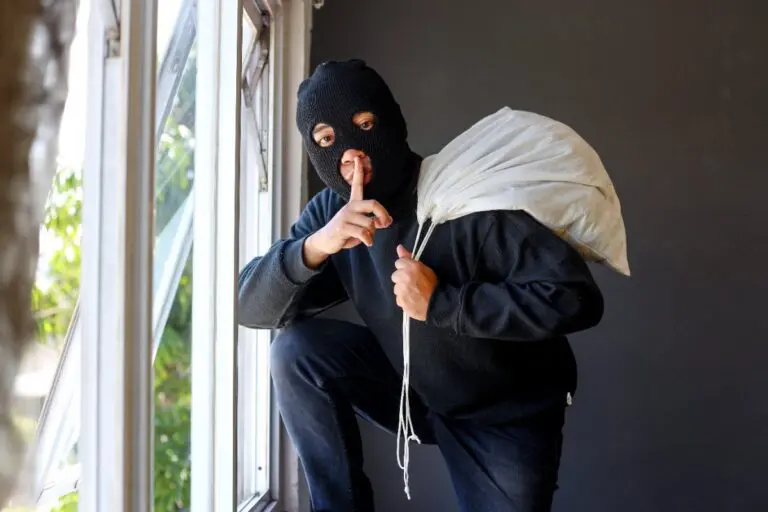 Has Your Website or Domain Been Hijacked?
