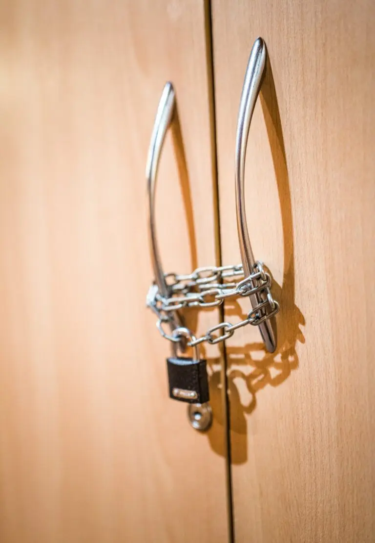 Did Your Hosting Company Suspend Your Account for Malware?