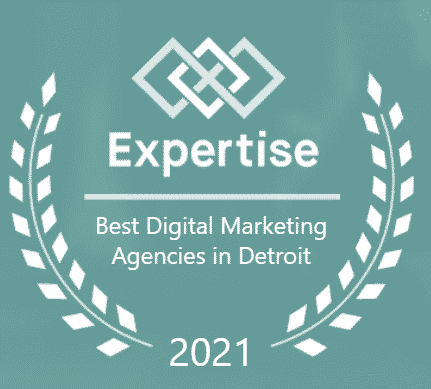 Best Digital Marketing Agency in Detroit||Digital Marketing